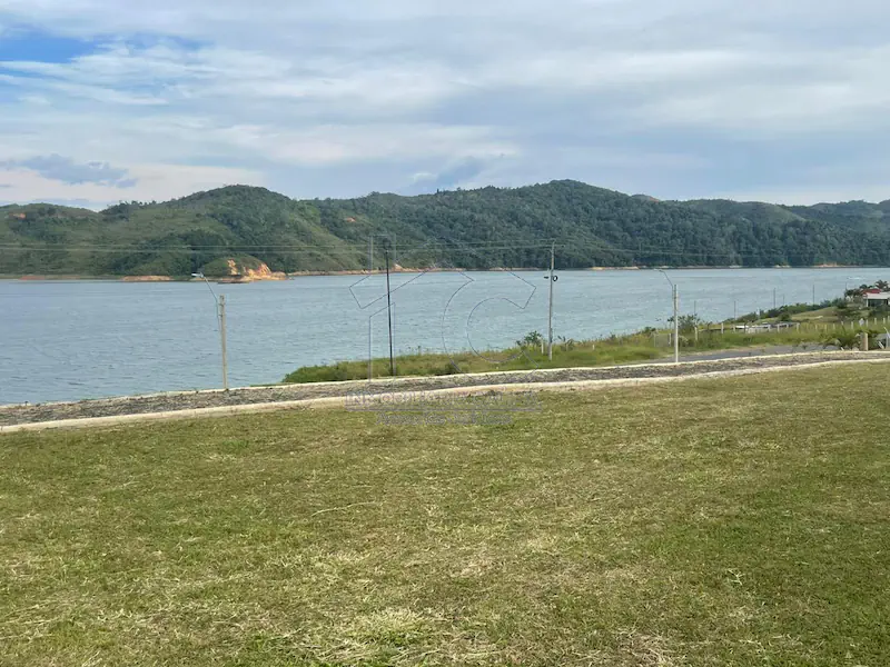 Casa Condominio Majagua